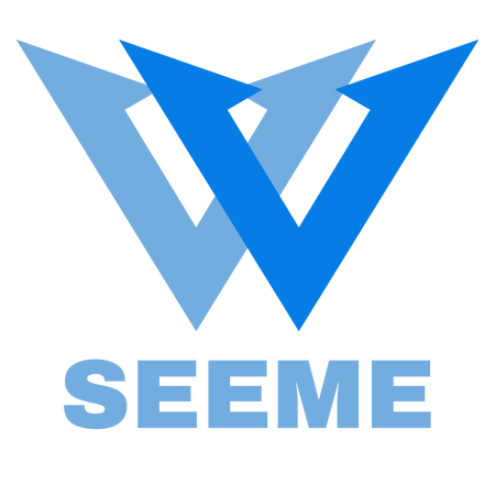 Seeme Hired